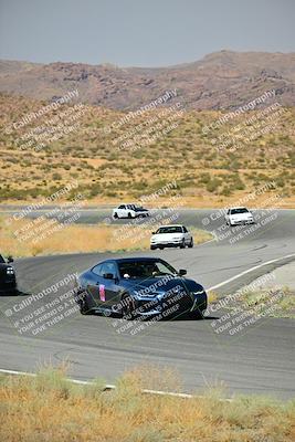 media/Jul-13-2024-Extreme Speed Twilight (Sat) [[c5077d9957]]/Blue Group/Session 1 (Turns 5 and 6)/